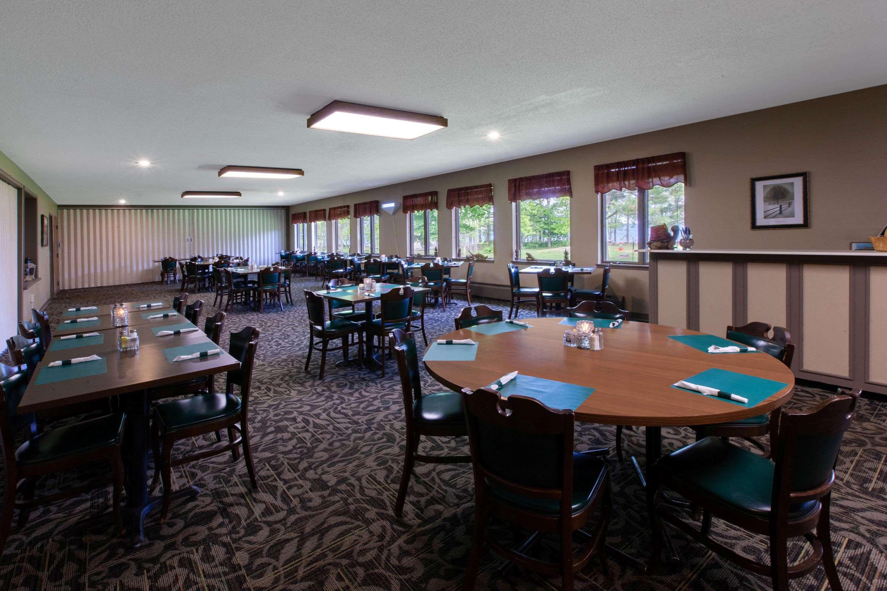 Americinn By Wyndham Silver City Esterno foto